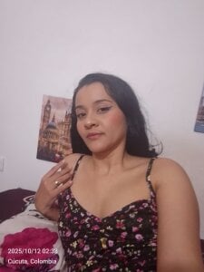 ROXANA_DIAZ Public Pic 6