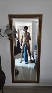 Cutelatinboy97 Me Pic 2