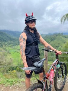 Ryuk_it Public  5. fénykép