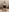EmoDream1998 Sexy nudes of me 2 사진 6