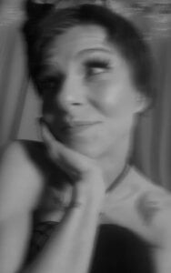 Olivia-Brooks Public Pic 3