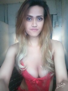 scatter_bitchxxx Public Pic