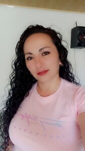 Lindsay_Sherry for you slika 4