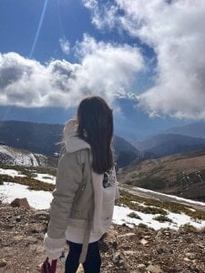 Cozy Vibes 🕯️ od MadelinePiel  snímek