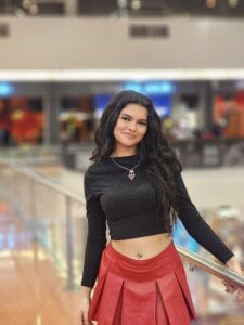 cutemma_ Emma зображення 2