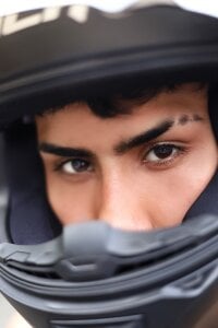 AlanNaughty ♚ ALAN OLSEN ♚ Immagine 