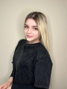 MollyAustinn