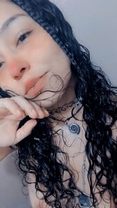 LitzyLogan Your naugthy girl 😈 Pic 4