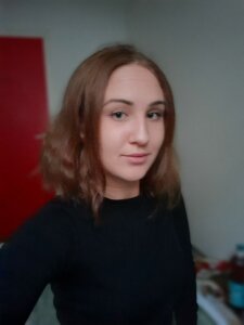 PhuongHipwell Public Pic 2