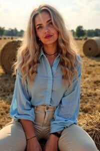 AliceSmite kullanıcısının for you❤️ albümü -  5 fotoğraf