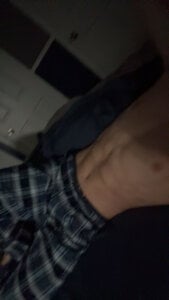 jayjay4you Public รูป 