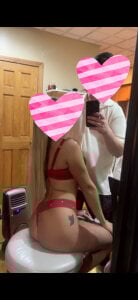 ThePrincessPeach Public Pic