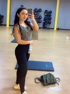 SofiaBrank Public Pic 4