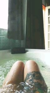 Public de xxxluana  Imagens