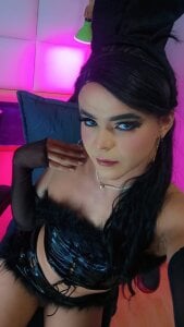 Shaina_Monroeのmeの 2枚の写真