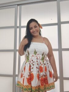 😊 de MELISSA_ROSSI  4 photos