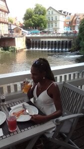 OriVenus Public Pic 7