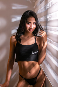 _emma_luu_ 🔥 Pic 5