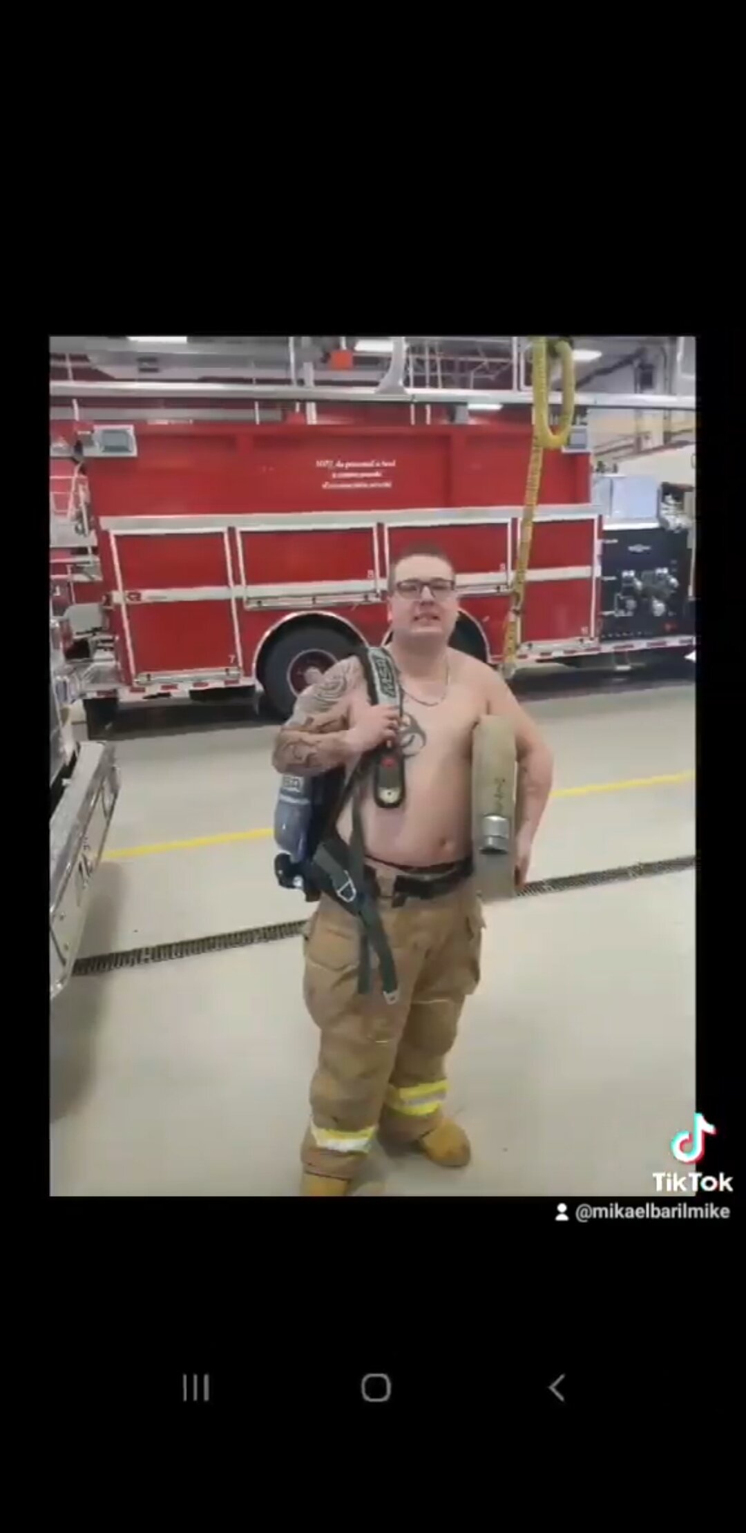 hotfiremike popularna fotka 9839