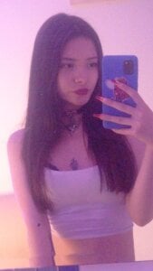 uwuAiko ✨🤍 Pic 2