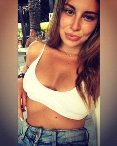 jameskissher Nicole รูป 