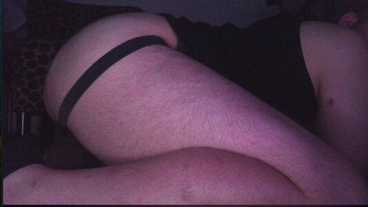 jkstrap916 Public Pic 5