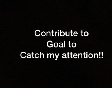 sweet_lips_4u Public Hình 2