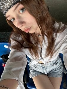 MellisaHoward Public Billede