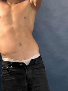 mateoreal1 kullanıcısının Public albümü -  fotoğraf