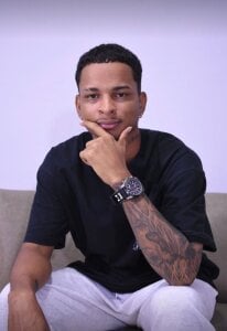 Tatoo_Noah Public Foto 5