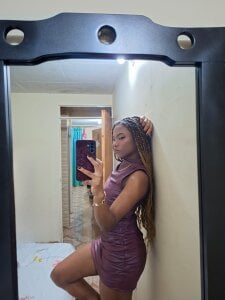 Zdjęcia RubyVidall Public:  2