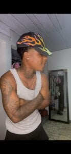 toower_ Public Bilde 4