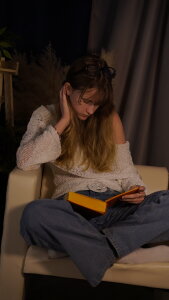 Art of Curves de UshaAshauer  photos