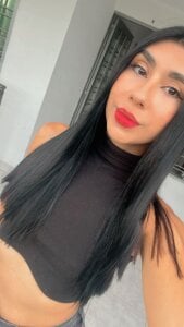 Emma_latinasexy18 kullanıcısının sexy albümü -  4 fotoğraf