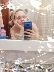 doublebubblecum_ Public Foto 2