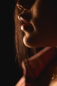 chloe_sullivannn Gift for you Kuva 4