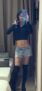 Samyy_Saenz: Public ( 5 фото)