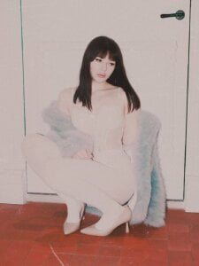 Zdjęcia PennieKaul Public:  4