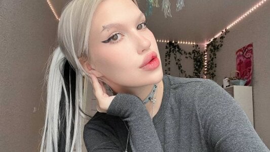 JuliaElse Sunny vibes Fotka 4