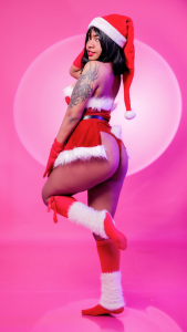 merry christmas 🎄 de MADDY_MAGIC Foto 2