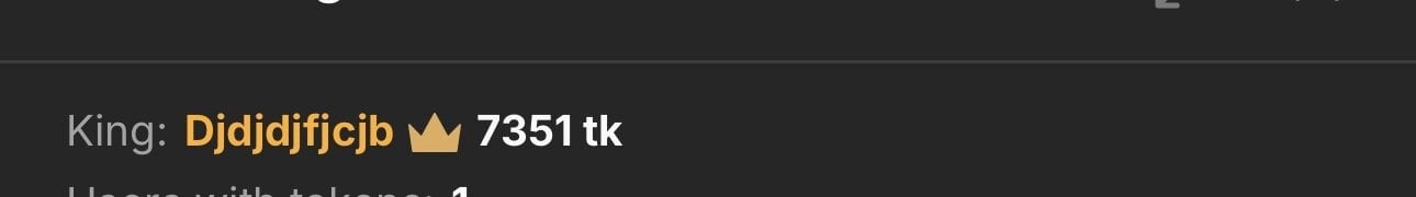 Lali-Lu 😍BEST OF THE BEST😍 Gambar 8