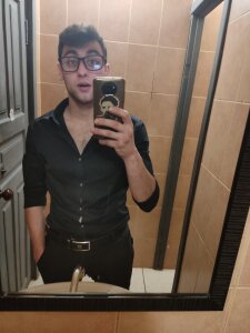 MandrNavi Public slika 2