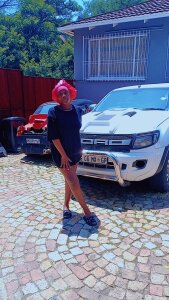 Naughtynatashax34's Naughty girl Sex Photo 7