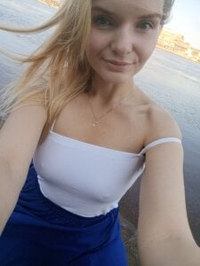 streetgirl_Public照片 6