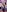 Daiana_reynolds_uwu spider girl -🕷️🩷 Pic 4