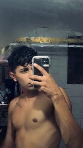 Tropical_Adam: Public ( 2 фото)