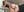 ANNA_D_ANGEL sexy body2 Pic