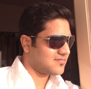 Charmer-Boy Public صورة واحدة|Charmer-Boy Public صورتان|Charmer-Boy Public  2 صور|Charmer-Boy Public  2 صورة