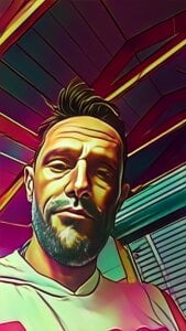 Slick69j Public صورة واحدة|Slick69j Public صورتان|Slick69j Public  3 صور|Slick69j Public  3 صورة