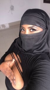 yasmin_elite sexy photos 🥺 Pic 7